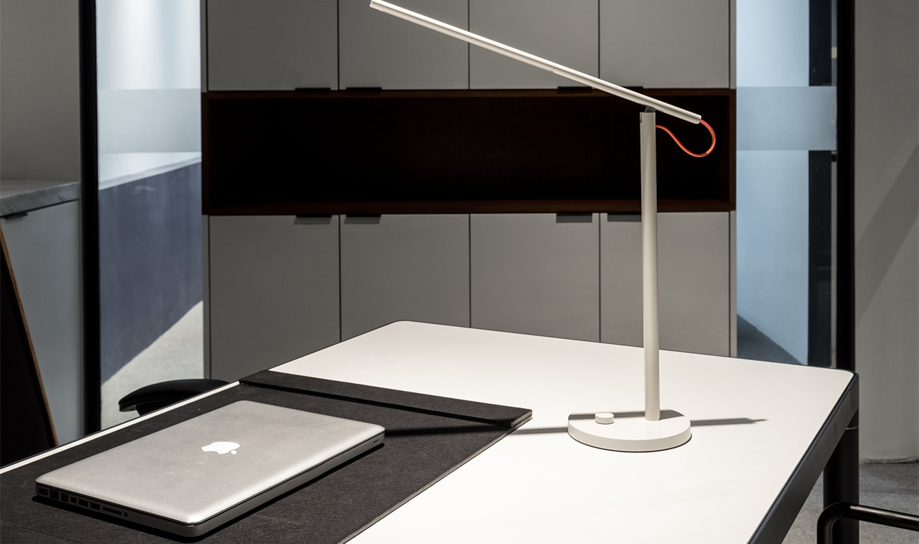 白色極簡辦公室裝修設(shè)計(jì)-第1張圖片-上海古都建筑設(shè)計(jì)集團(tuán) 白色極簡辦公室裝修設(shè)計(jì)-第1張圖片-上海古都建筑設(shè)計(jì)集團(tuán)