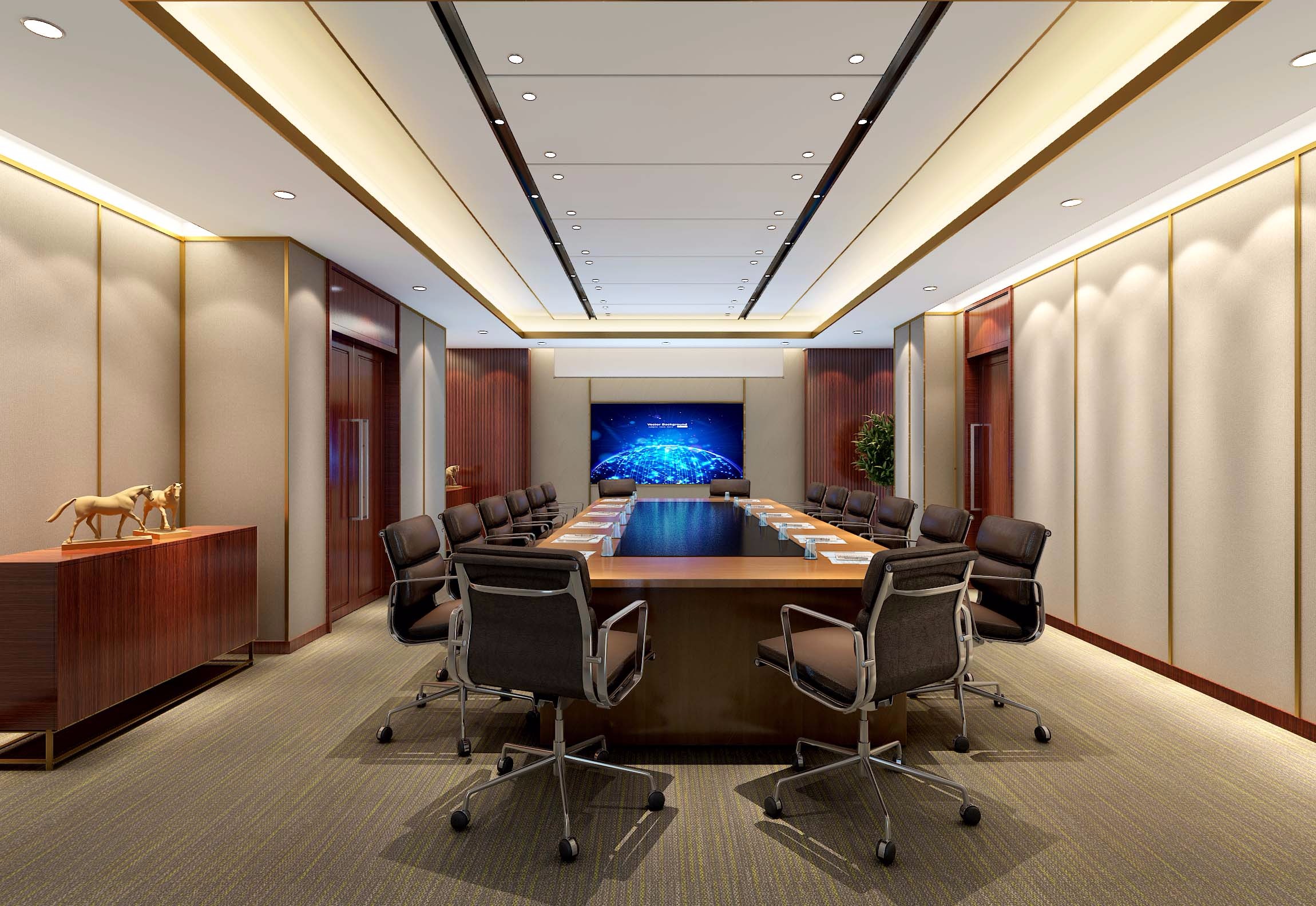 地產(chǎn)開發(fā)公司辦公室裝修設(shè)計(jì)-第1張圖片-上海古都建筑設(shè)計(jì)集團(tuán) 地產(chǎn)開發(fā)公司辦公室裝修設(shè)計(jì)-第1張圖片-上海古都建筑設(shè)計(jì)集團(tuán)