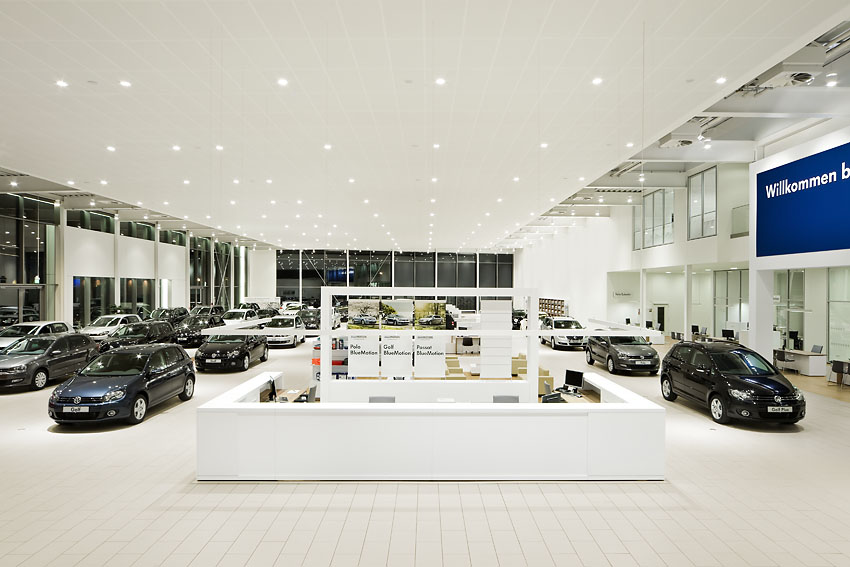 現(xiàn)代時尚風(fēng)格4S店裝修設(shè)計-第1張圖片-上海古都建筑設(shè)計集團(tuán) 現(xiàn)代時尚風(fēng)格4S店裝修設(shè)計-第1張圖片-上海古都建筑設(shè)計集團(tuán)