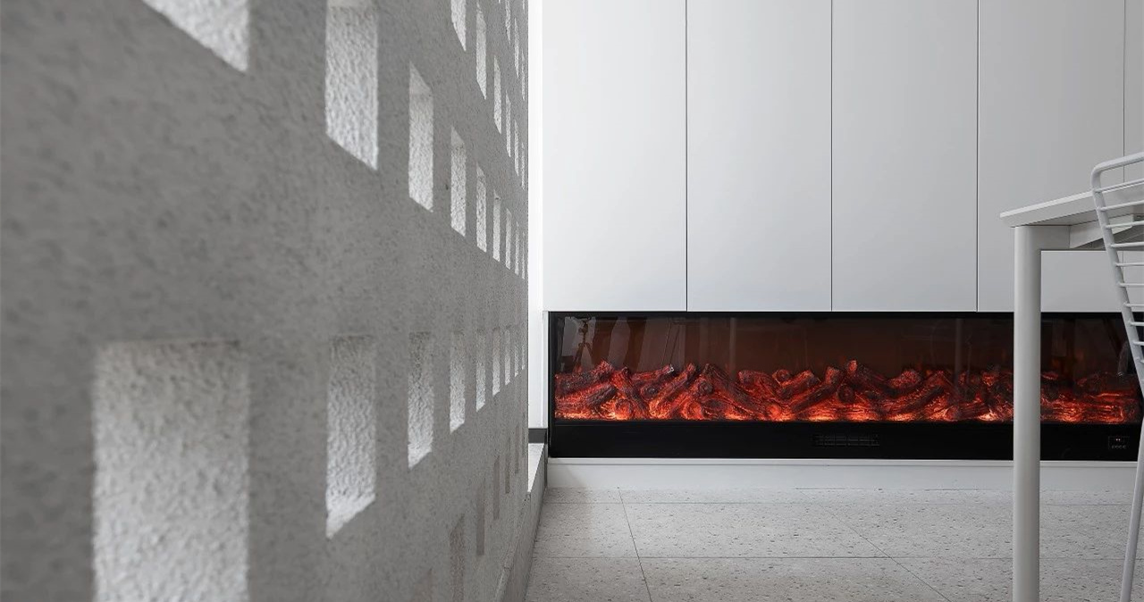 小型簡約辦公室裝修設(shè)計-第3張圖片-上海古都建筑設(shè)計集團 小型簡約辦公室裝修設(shè)計-第3張圖片-上海古都建筑設(shè)計集團