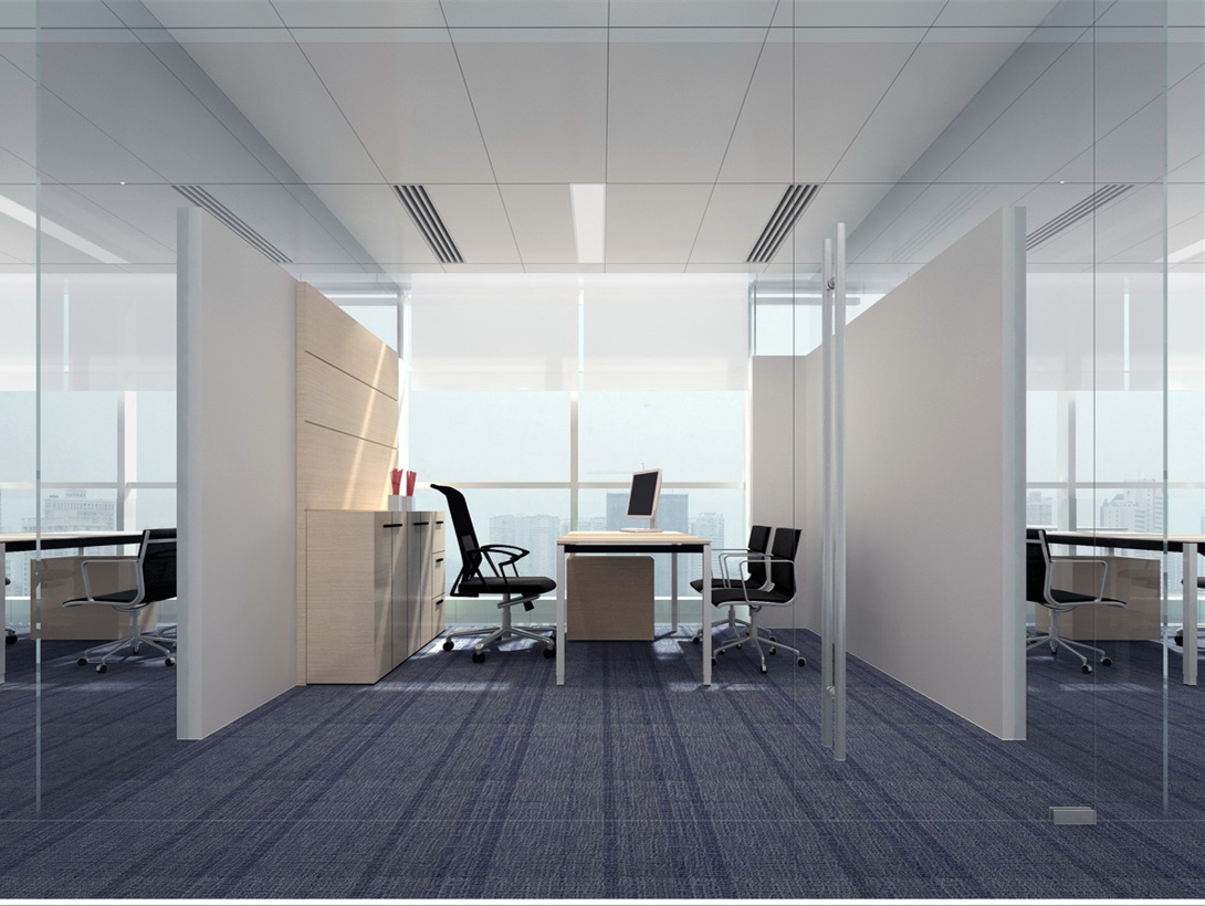 中鐵物資辦公室裝修設(shè)計(jì)-第4張圖片-上海古都建筑設(shè)計(jì)集團(tuán) 中鐵物資辦公室裝修設(shè)計(jì)-第4張圖片-上海古都建筑設(shè)計(jì)集團(tuán)