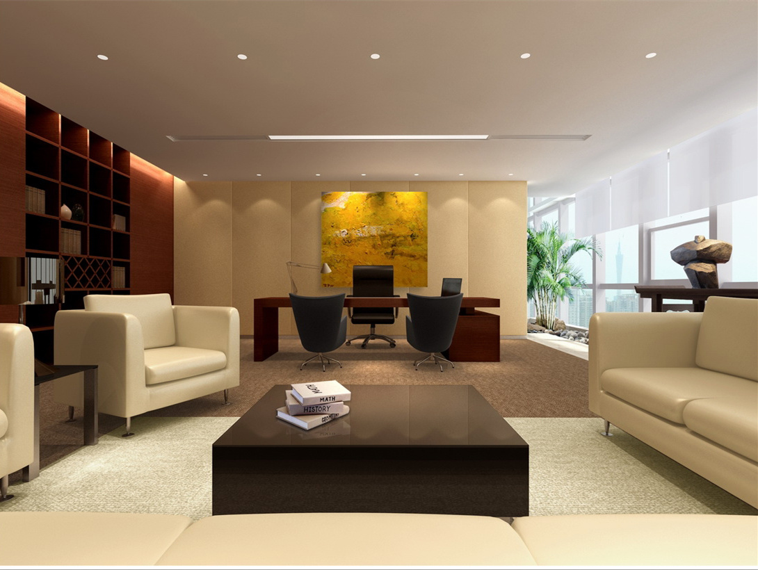 中鐵物資辦公室裝修設(shè)計(jì)-第6張圖片-上海古都建筑設(shè)計(jì)集團(tuán) 中鐵物資辦公室裝修設(shè)計(jì)-第6張圖片-上海古都建筑設(shè)計(jì)集團(tuán)