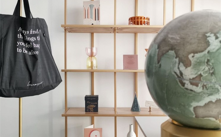 簡(jiǎn)約清新辦公室裝修設(shè)計(jì)-第4張圖片-上海古都建筑設(shè)計(jì)集團(tuán) 簡(jiǎn)約清新辦公室裝修設(shè)計(jì)-第4張圖片-上海古都建筑設(shè)計(jì)集團(tuán)