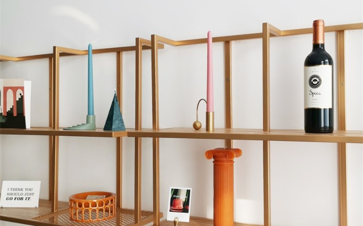 簡(jiǎn)約清新辦公室裝修設(shè)計(jì)-第3張圖片-上海古都建筑設(shè)計(jì)集團(tuán) 簡(jiǎn)約清新辦公室裝修設(shè)計(jì)-第3張圖片-上海古都建筑設(shè)計(jì)集團(tuán)