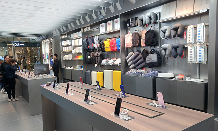 萬(wàn)達(dá)廣場(chǎng)商業(yè)空間裝修設(shè)計(jì)圖片-第3張圖片-上海古都建筑設(shè)計(jì)集團(tuán) 萬(wàn)達(dá)廣場(chǎng)商業(yè)空間裝修設(shè)計(jì)圖片-第3張圖片-上海古都建筑設(shè)計(jì)集團(tuán)