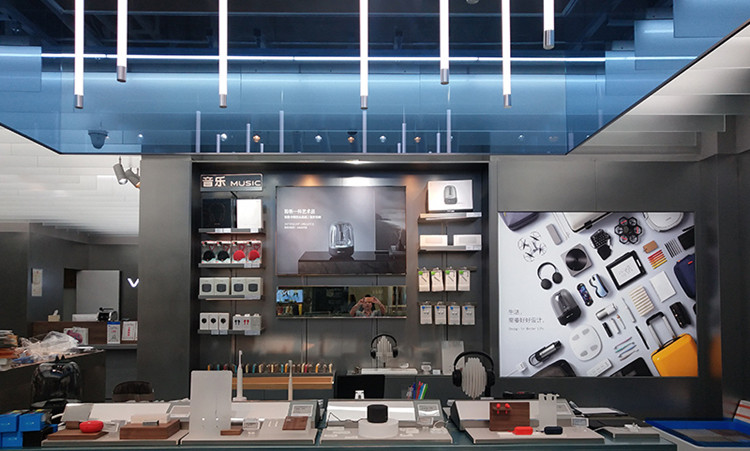 萬(wàn)達(dá)廣場(chǎng)商業(yè)空間裝修設(shè)計(jì)圖片-第5張圖片-上海古都建筑設(shè)計(jì)集團(tuán) 萬(wàn)達(dá)廣場(chǎng)商業(yè)空間裝修設(shè)計(jì)圖片-第5張圖片-上海古都建筑設(shè)計(jì)集團(tuán)