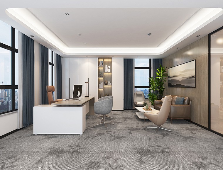 科技與未來(lái)感的互聯(lián)空間設(shè)計(jì)效果-第2張圖片-上海古都建筑設(shè)計(jì)集團(tuán) 科技與未來(lái)感的互聯(lián)空間設(shè)計(jì)效果-第2張圖片-上海古都建筑設(shè)計(jì)集團(tuán)