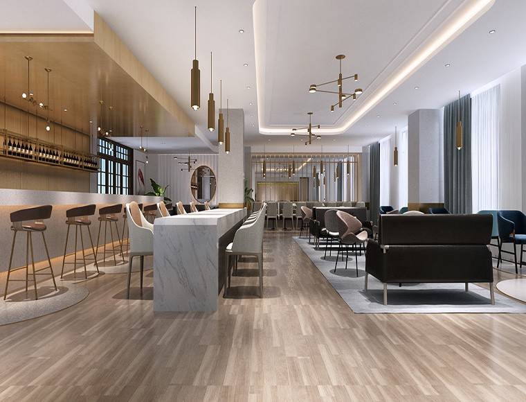 科技與未來(lái)感的互聯(lián)空間設(shè)計(jì)效果-第3張圖片-上海古都建筑設(shè)計(jì)集團(tuán) 科技與未來(lái)感的互聯(lián)空間設(shè)計(jì)效果-第3張圖片-上海古都建筑設(shè)計(jì)集團(tuán)