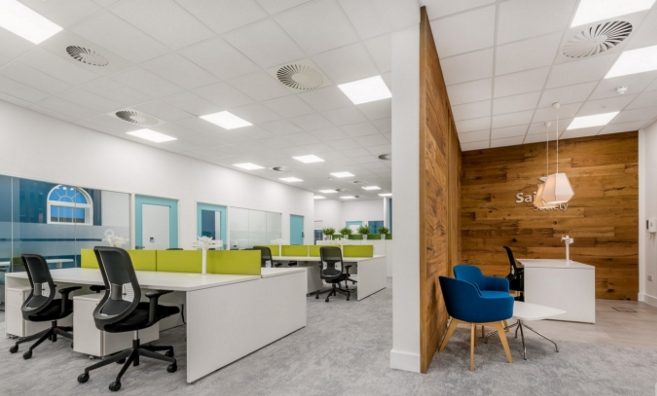 開放式大海主題辦公室設(shè)計效果-第2張圖片-上海古都建筑設(shè)計集團 開放式大海主題辦公室設(shè)計效果-第2張圖片-上海古都建筑設(shè)計集團