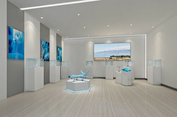 高科技公司辦公室裝修設(shè)計(jì)效果-第4張圖片-上海古都建筑設(shè)計(jì)集團(tuán) 高科技公司辦公室裝修設(shè)計(jì)效果-第4張圖片-上海古都建筑設(shè)計(jì)集團(tuán)