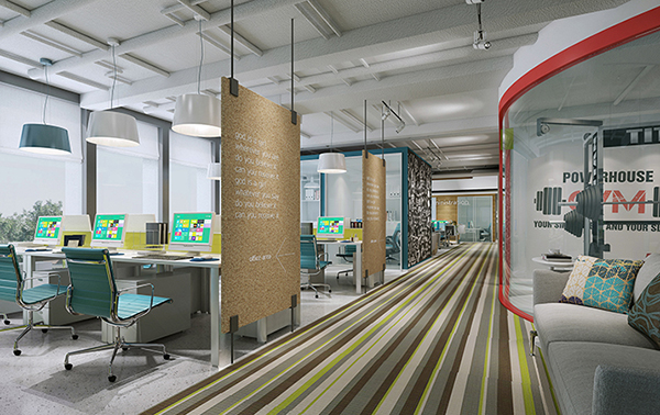 高科技公司辦公室裝修設(shè)計(jì)效果-第7張圖片-上海古都建筑設(shè)計(jì)集團(tuán) 高科技公司辦公室裝修設(shè)計(jì)效果-第7張圖片-上海古都建筑設(shè)計(jì)集團(tuán)