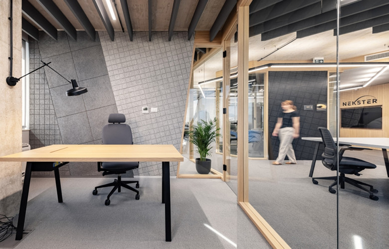 創(chuàng)意風(fēng)格金融公司辦公空間設(shè)計(jì)方案-辦公室裝修設(shè)計(jì)效果圖-第1張圖片-上海古都建筑設(shè)計(jì)集團(tuán) 創(chuàng)意風(fēng)格金融公司辦公空間設(shè)計(jì)方案-辦公室裝修設(shè)計(jì)效果圖-第1張圖片-上海古都建筑設(shè)計(jì)集團(tuán)