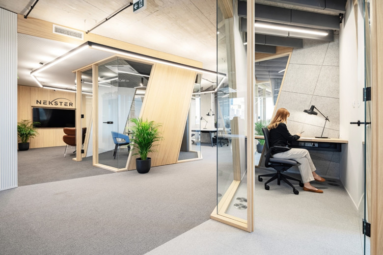 創(chuàng)意風(fēng)格金融公司辦公空間設(shè)計(jì)方案-辦公室裝修設(shè)計(jì)效果圖-第6張圖片-上海古都建筑設(shè)計(jì)集團(tuán) 創(chuàng)意風(fēng)格金融公司辦公空間設(shè)計(jì)方案-辦公室裝修設(shè)計(jì)效果圖-第6張圖片-上海古都建筑設(shè)計(jì)集團(tuán)