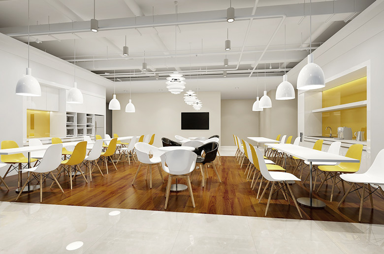 11000平米上市企業(yè)辦公室設(shè)計(jì)裝潢效果-辦公室裝修設(shè)計(jì)效果圖-第6張圖片-上海古都建筑設(shè)計(jì)集團(tuán) 11000平米上市企業(yè)辦公室設(shè)計(jì)裝潢效果-辦公室裝修設(shè)計(jì)效果圖-第6張圖片-上海古都建筑設(shè)計(jì)集團(tuán)